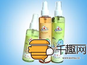 点亮细节之城的隐秘角落