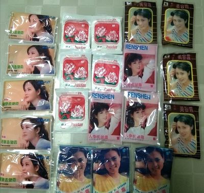 那些被70后80后遗忘的生活日用品，你用过几种？认得全的都老了