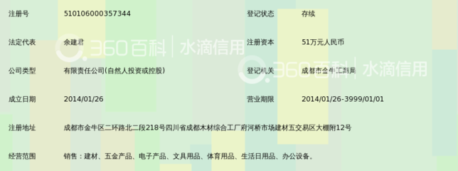 静音生活，从“声”边开始——成都汇多丽声学装饰材料与日用品的融合之道