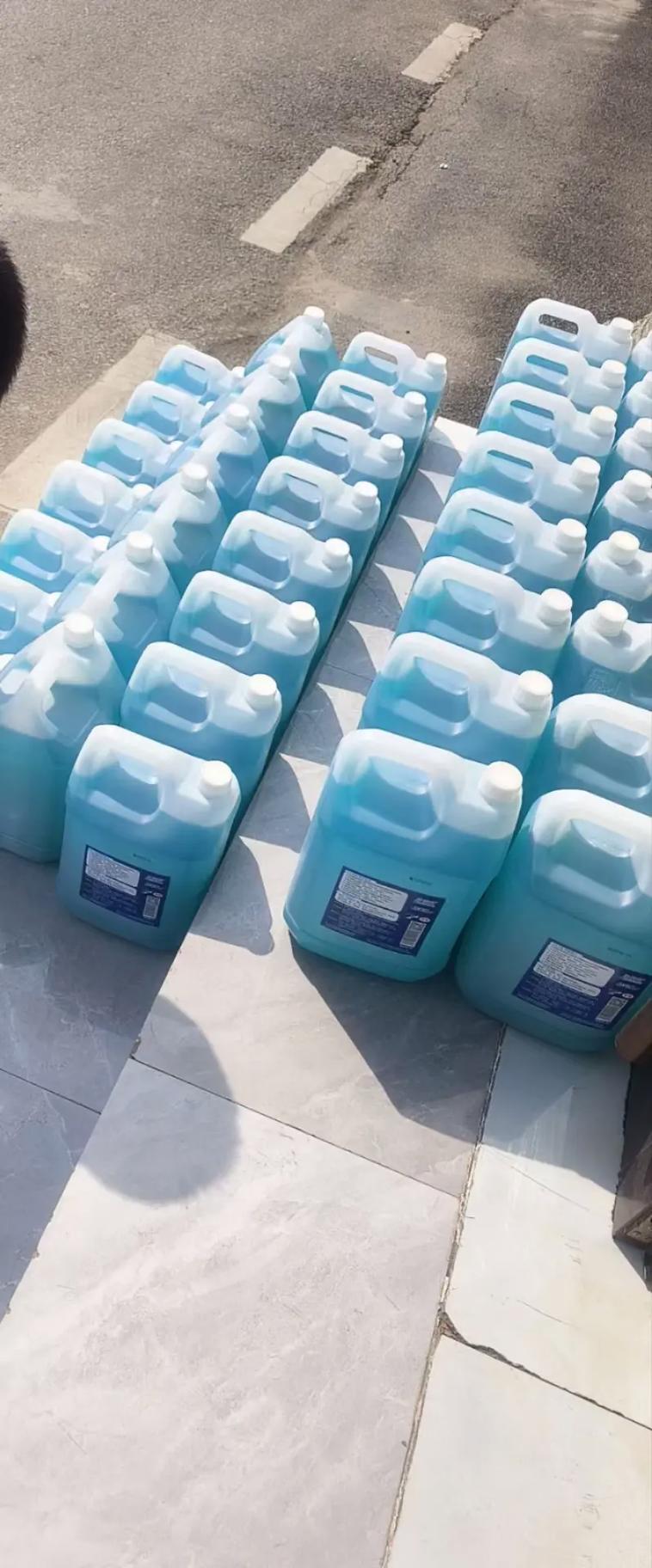 好产品分享 #质量杠杠的好 日常生活用品